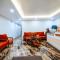 Diamond Hotel Quảng Bình