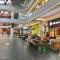 G6 1-8pax Sunway Geo Link bridge Medical center