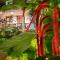Atii Garden Bungalows