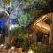 Atii Garden Bungalows