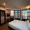 Hotel Economy Kapar