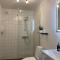 272 Bed & Breakfast - Esbjerg