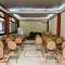TK HOTEL - ex Ares