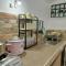 Elishas Guest House