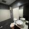 Hotel Economy Kapar