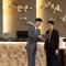 Grand Mercure Jinan Sunshine - Jinan