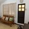 Elishas Guest House