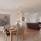 Amatasi - Appt Duplex vue mer - Saint Malo