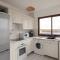 Amatasi - Appt Duplex vue mer - Saint Malo