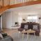 Amatasi - Appt Duplex vue mer - Saint Malo