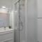 Amatasi - Appt Duplex vue mer - Saint Malo