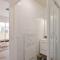 Amatasi - Appt Duplex vue mer - Saint Malo