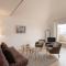 Amatasi - Appt Duplex vue mer - Saint Malo