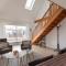 Amatasi - Appt Duplex vue mer - Saint Malo