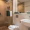 Palma Suites