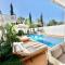 Crystal-Blue-Villa Protaras