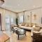 Crystal-Blue-Villa Protaras