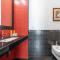 PLEY Cagliari Boutique Rooms