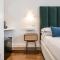 PLEY Cagliari Boutique Rooms