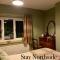 Stay Northside - Luxury Corporate & Leisure Stays Cottage, County Durham - Ньютон-Эйклифф