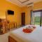 Srinadi Waterpark Villa