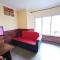 TCHATCHA HOTEL