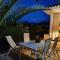 Chalet AIRAM
