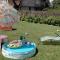 Elida Guest House