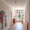 B&B La Mirande de Saint-Clar