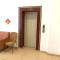MRC Hotel Melaka Raya