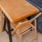 Charming & Stylish 1BD Flat - Bethnal Green - Londýn