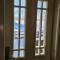Voss Interlake