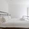 Charming & Stylish 1BD Flat - Bethnal Green - Londýn