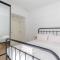 Charming & Stylish 1BD Flat - Bethnal Green - Londýn