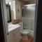 4080 Lake Bayshore Drive - برادنتون