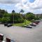4080 Lake Bayshore Drive - برادنتون