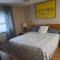 4080 Lake Bayshore Drive - برادنتون