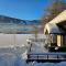 Voss Interlake