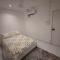 Hermoso Homestay Kota Bharu