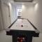 Hermoso Homestay Kota Bharu