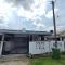 Hermoso Homestay Kota Bharu