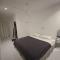 Hermoso Homestay Kota Bharu