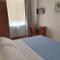 Hotel Cormorano