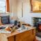 2 Bed in Polruan PC033