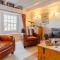2 Bed in Polruan PC033