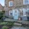 2 Bed in Polruan PC033