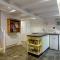 2 Bed in Polruan PC033