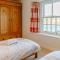 2 Bed in Polruan PC033