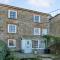2 Bed in Polruan PC033
