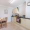 3 Bed in Isle of Purbeck IC117